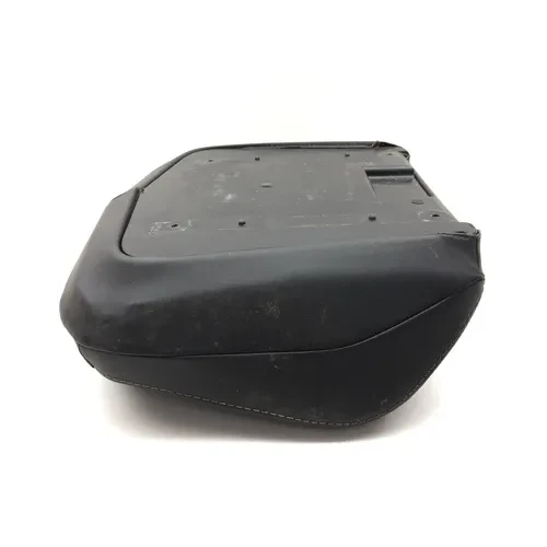 Seat Bottom Cushion A 2018 Textron Off Road Wildcat Sport 700 4x4 XT EPS 2769A 12