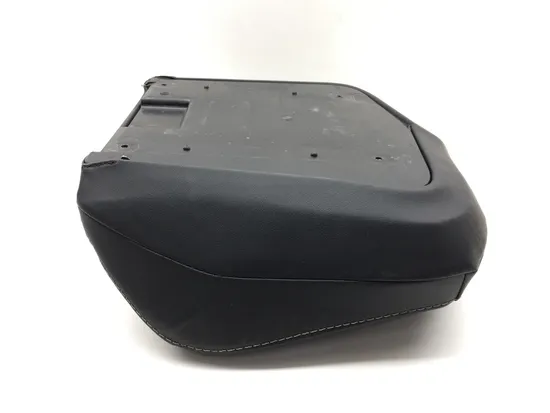 Seat Bottom Cushion A 2018 Textron Off Road Wildcat Sport 700 4x4 XT EPS 2769A