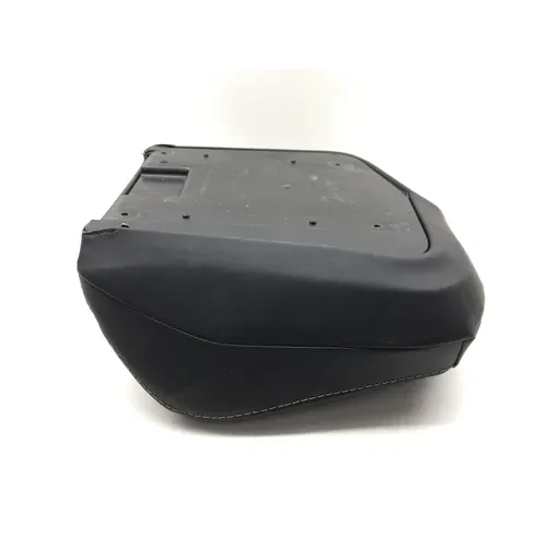 Seat Bottom Cushion A 2018 Textron Off Road Wildcat Sport 700 4x4 XT EPS 2769A 11