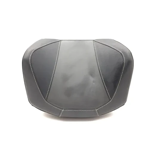 Seat Bottom Cushion A 2018 Textron Off Road Wildcat Sport 700 4x4 XT EPS 2769A 3
