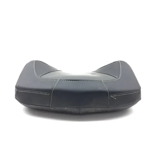 Seat Bottom Cushion A 2018 Textron Off Road Wildcat Sport 700 4x4 XT EPS 2769A 5