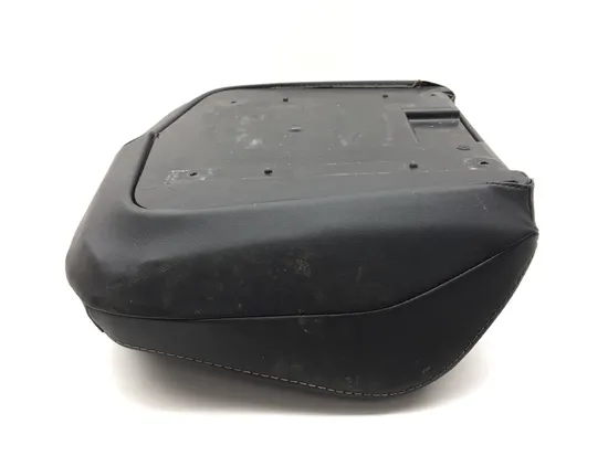 Seat Bottom Cushion A 2018 Textron Off Road Wildcat Sport 700 4x4 XT EPS 2769A