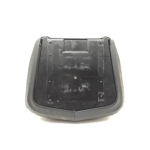 Seat Bottom Cushion A 2018 Textron Off Road Wildcat Sport 700 4x4 XT EPS 2769A 9