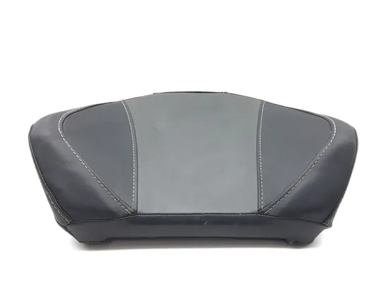 Seat Bottom Cushion A 2018 Textron Off Road Wildcat Sport 700 4x4 XT EPS 2769A