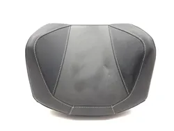 Seat Bottom Cushion A 2018 Textron Off Road Wildcat Sport 700 4x4 XT EPS 2769A