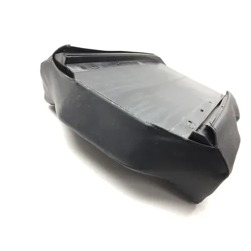 Left Side Driver Seat Back Cushion 2018 Textron Wildcat Sport 700 XT EPS 2769A 17