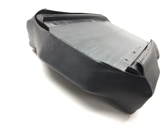 Left Side Driver Seat Back Cushion 2018 Textron Wildcat Sport 700 XT EPS 2769A