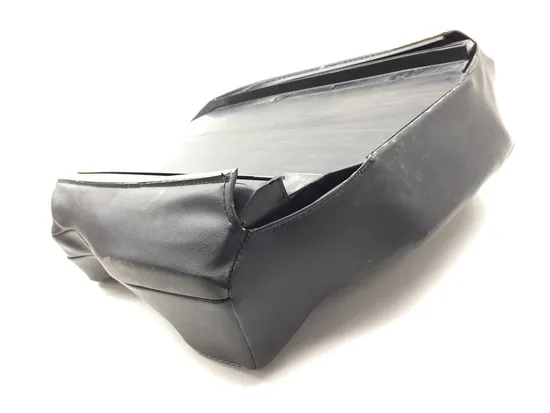 Left Side Driver Seat Back Cushion 2018 Textron Wildcat Sport 700 XT EPS 2769A