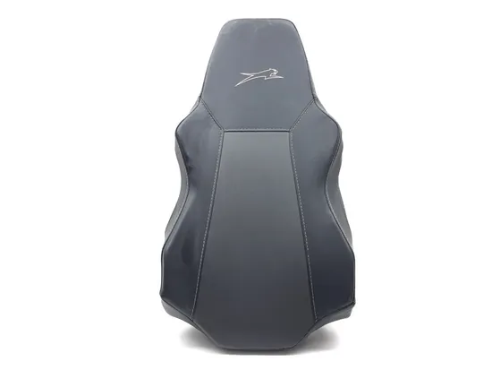 Left Side Driver Seat Back Cushion 2018 Textron Wildcat Sport 700 XT EPS 2769A