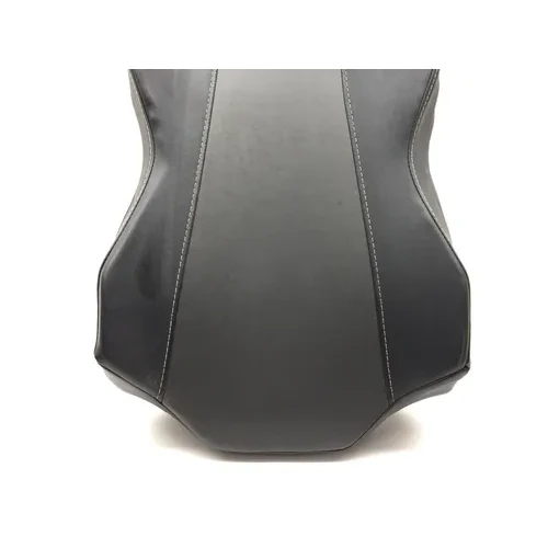 Left Side Driver Seat Back Cushion 2018 Textron Wildcat Sport 700 XT EPS 2769A 7