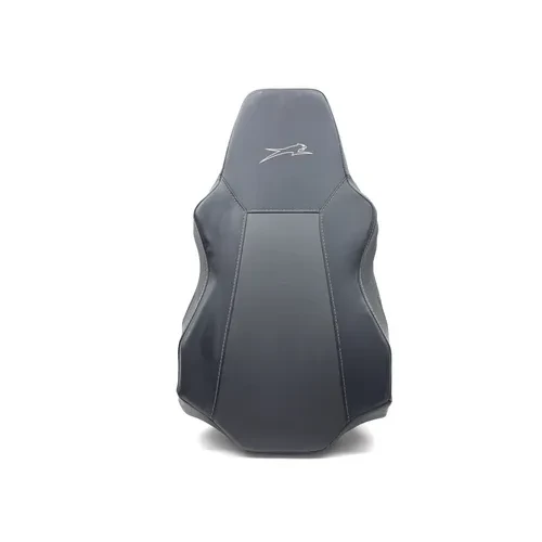 Left Side Driver Seat Back Cushion 2018 Textron Wildcat Sport 700 XT EPS 2769A 3