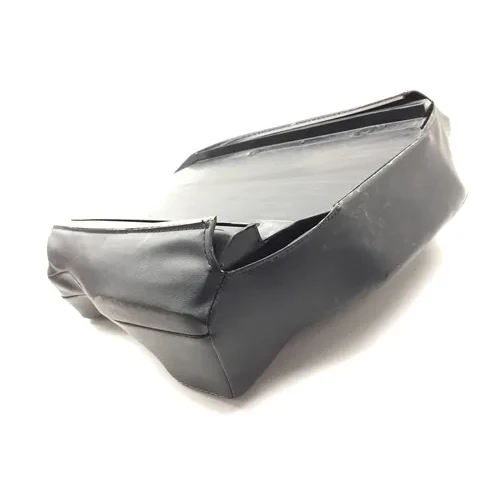 Left Side Driver Seat Back Cushion 2018 Textron Wildcat Sport 700 XT EPS 2769A 18