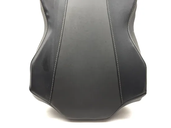 Left Side Driver Seat Back Cushion 2018 Textron Wildcat Sport 700 XT EPS 2769A