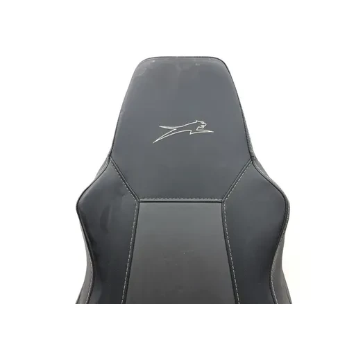 Left Side Driver Seat Back Cushion 2018 Textron Wildcat Sport 700 XT EPS 2769A 5