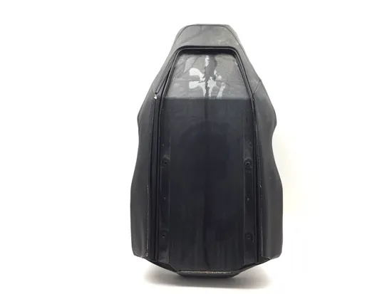 Left Side Driver Seat Back Cushion 2018 Textron Wildcat Sport 700 XT EPS 2769A