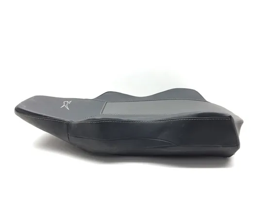 Left Side Driver Seat Back Cushion 2018 Textron Wildcat Sport 700 XT EPS 2769A