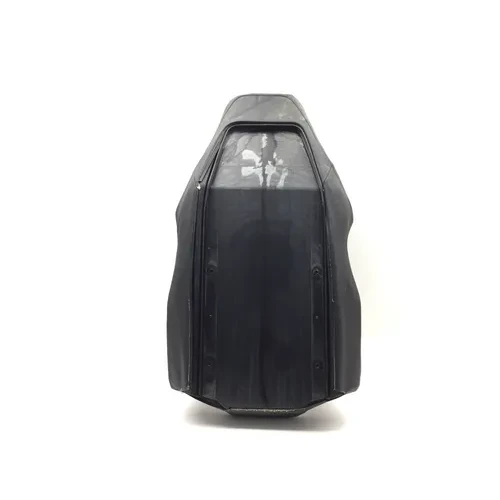 Left Side Driver Seat Back Cushion 2018 Textron Wildcat Sport 700 XT EPS 2769A 13