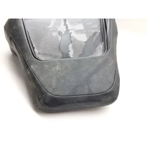 Left Side Driver Seat Back Cushion 2018 Textron Wildcat Sport 700 XT EPS 2769A 15