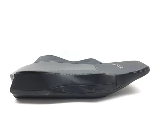 Left Side Driver Seat Back Cushion 2018 Textron Wildcat Sport 700 XT EPS 2769A