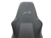 Left Side Driver Seat Back Cushion 2018 Textron Wildcat Sport 700 XT EPS 2769A