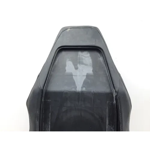 Right Side Passenger Seat Back Cushion 2018 Textron Wildcat Sport 700 XT 2769A 21