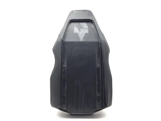 Right Side Passenger Seat Back Cushion 2018 Textron Wildcat Sport 700 XT 2769A