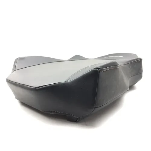 Right Side Passenger Seat Back Cushion 2018 Textron Wildcat Sport 700 XT 2769A 13