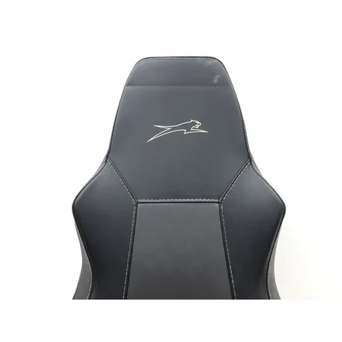 Right Side Passenger Seat Back Cushion 2018 Textron Wildcat Sport 700 XT 2769A 5