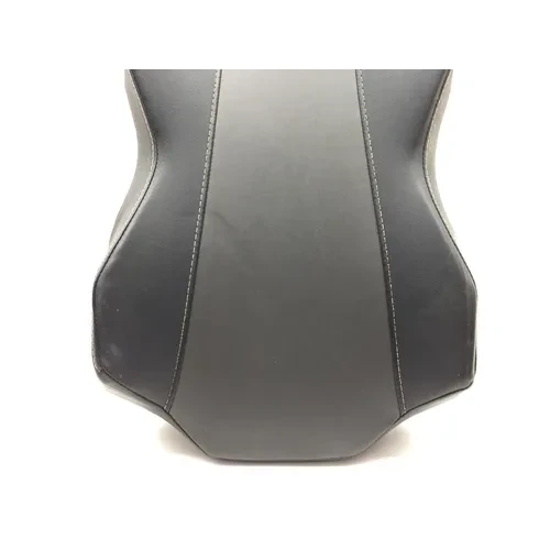 Right Side Passenger Seat Back Cushion 2018 Textron Wildcat Sport 700 XT 2769A 7