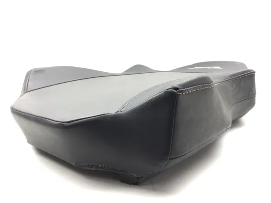 Right Side Passenger Seat Back Cushion 2018 Textron Wildcat Sport 700 XT 2769A