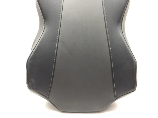 Right Side Passenger Seat Back Cushion 2018 Textron Wildcat Sport 700 XT 2769A