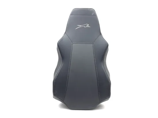 Right Side Passenger Seat Back Cushion 2018 Textron Wildcat Sport 700 XT 2769A