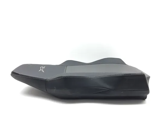 Right Side Passenger Seat Back Cushion 2018 Textron Wildcat Sport 700 XT 2769A