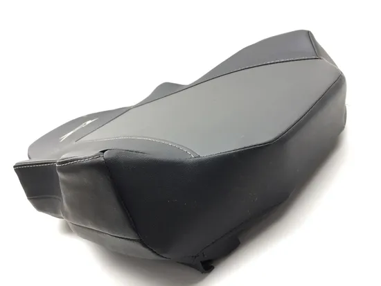 Right Side Passenger Seat Back Cushion 2018 Textron Wildcat Sport 700 XT 2769A