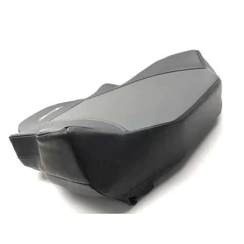Right Side Passenger Seat Back Cushion 2018 Textron Wildcat Sport 700 XT 2769A 11