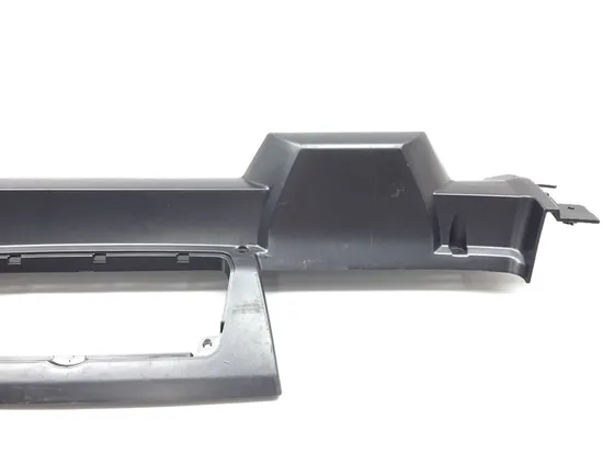 Head Rest Panel 2018 Textron Off Road Wildcat Sport 700 4x4 XT EPS 2769A