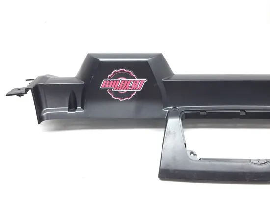 Head Rest Panel 2018 Textron Off Road Wildcat Sport 700 4x4 XT EPS 2769A