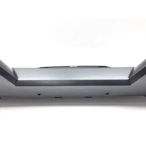 Head Rest Panel 2018 Textron Off Road Wildcat Sport 700 4x4 XT EPS 2769A 7