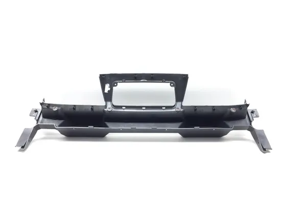 Head Rest Panel 2018 Textron Off Road Wildcat Sport 700 4x4 XT EPS 2769A