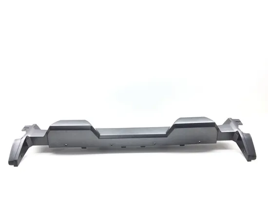 Head Rest Panel 2018 Textron Off Road Wildcat Sport 700 4x4 XT EPS 2769A