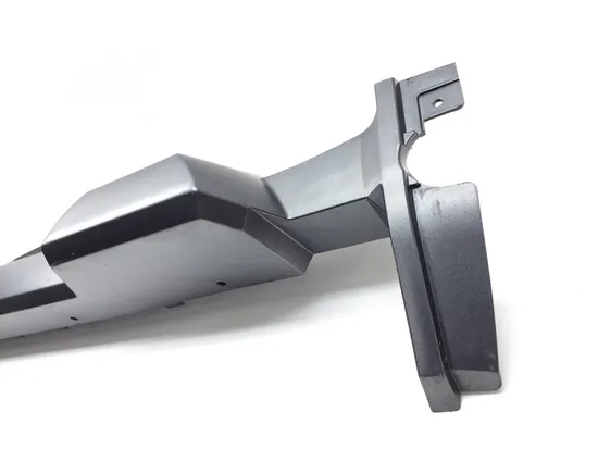 Head Rest Panel 2018 Textron Off Road Wildcat Sport 700 4x4 XT EPS 2769A