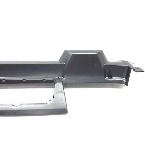 Head Rest Panel 2018 Textron Off Road Wildcat Sport 700 4x4 XT EPS 2769A 15