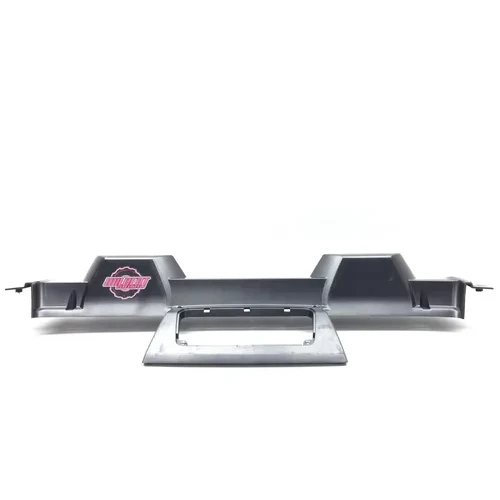 Head Rest Panel 2018 Textron Off Road Wildcat Sport 700 4x4 XT EPS 2769A 11