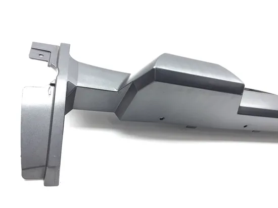 Head Rest Panel 2018 Textron Off Road Wildcat Sport 700 4x4 XT EPS 2769A