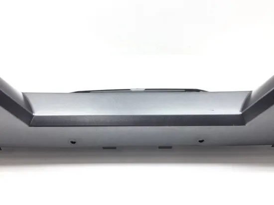 Head Rest Panel 2018 Textron Off Road Wildcat Sport 700 4x4 XT EPS 2769A