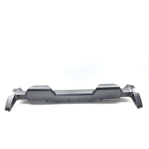 Head Rest Panel 2018 Textron Off Road Wildcat Sport 700 4x4 XT EPS 2769A 3