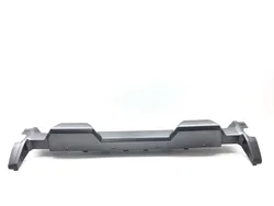 Head Rest Panel 2018 Textron Off Road Wildcat Sport 700 4x4 XT EPS 2769A