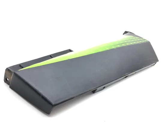 Rocker Panels 2018 Textron Off Road Wildcat Sport 700 4x4 XT EPS 2769A