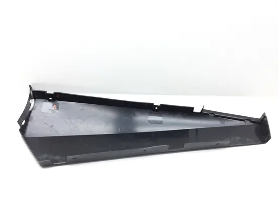 Rocker Panels 2018 Textron Off Road Wildcat Sport 700 4x4 XT EPS 2769A