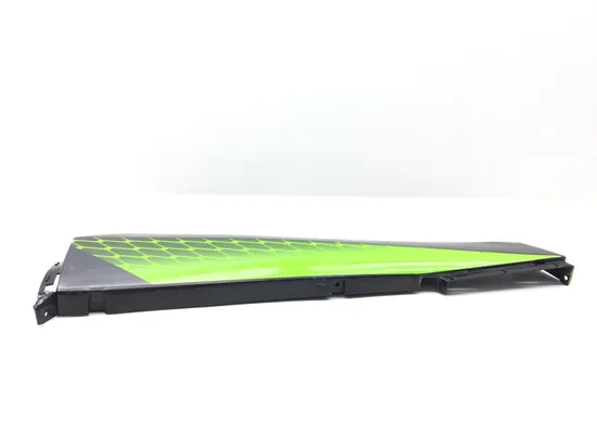 Rocker Panels 2018 Textron Off Road Wildcat Sport 700 4x4 XT EPS 2769A